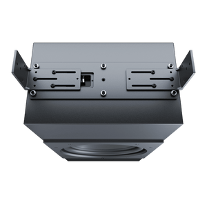 Perlisten R18is Subwoofer