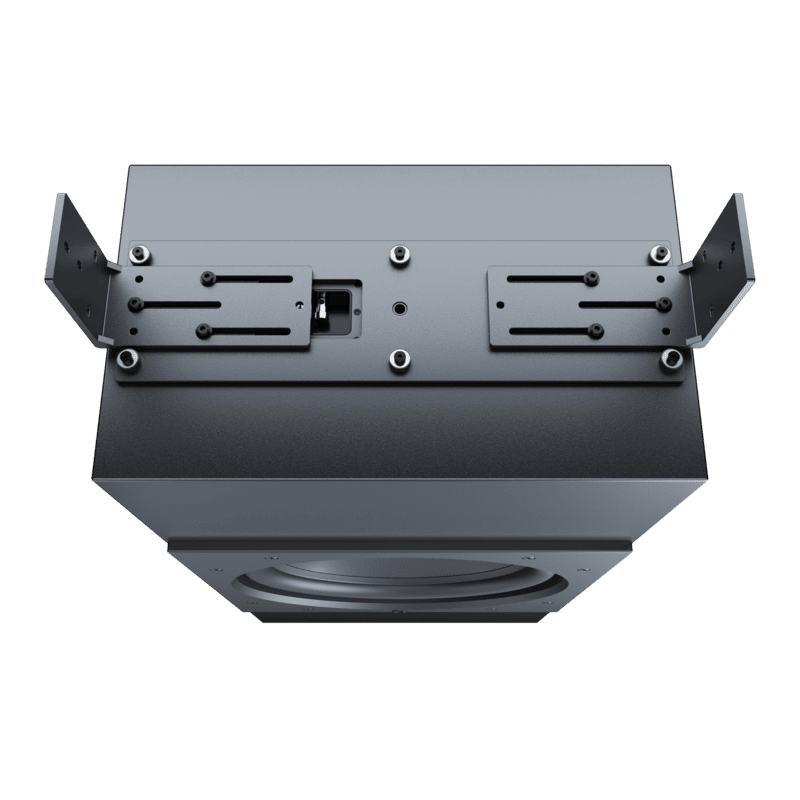 Perlisten R18is Subwoofer