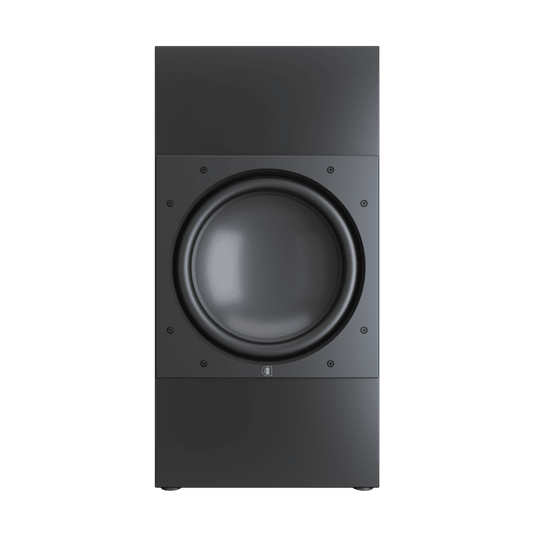 Perlisten R18is Subwoofer