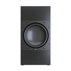 Perlisten R18is Subwoofer