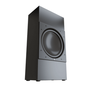 Perlisten R18is Subwoofer