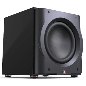 Perlisten D12s Subwoofer