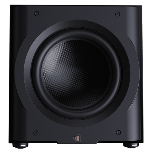 Perlisten D12s Subwoofer