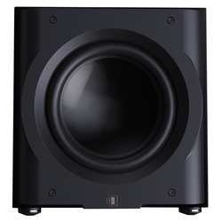 Perlisten D12s Subwoofer