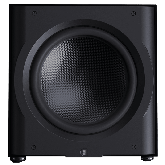 Perlisten D15s Subwoofer