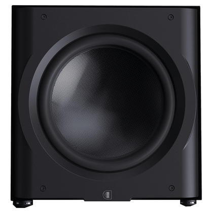 Perlisten D15s Subwoofer