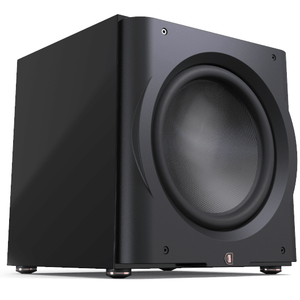 Perlisten D15s Subwoofer