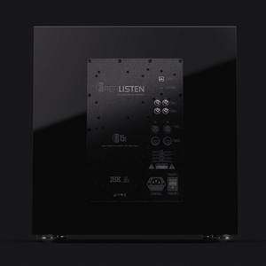 Perlisten D15s Subwoofer