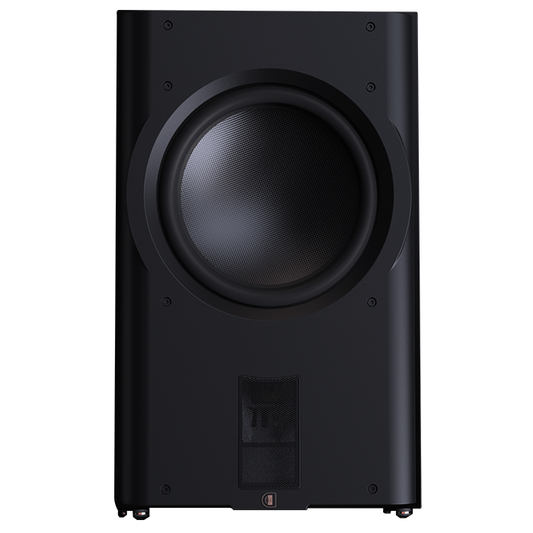 Perlisten D215s Subwoofer