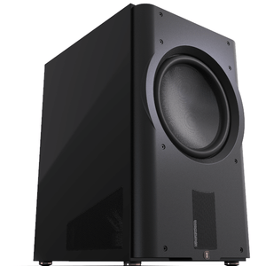 Perlisten D215s Subwoofer