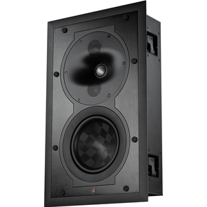 Perlisten S5i-LR In-wall Speaker