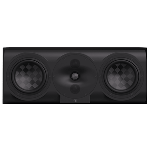 Perlisten S5c Centre Channel Speaker