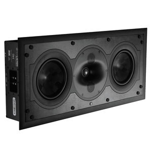 Perlisten S5i-C In-wall Speaker