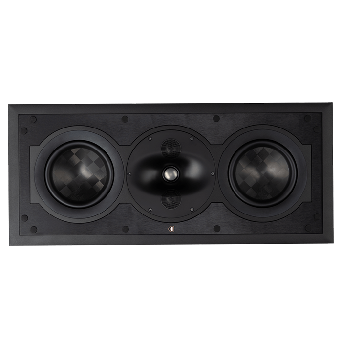 Perlisten S5i-C In-wall Speaker