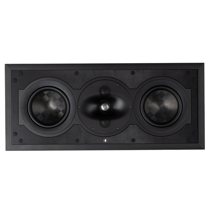Perlisten S5i-C In-wall Speaker