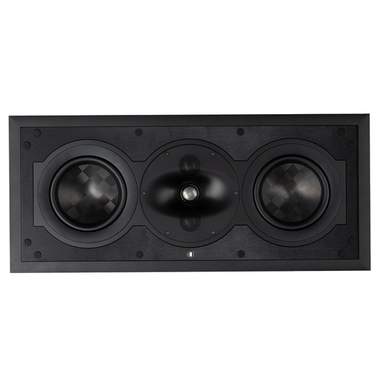 Perlisten S5i-C In-wall Speaker