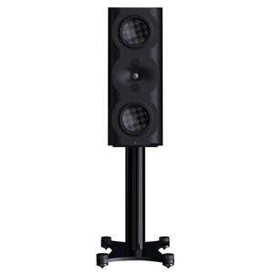 Perlisten S5m Standmount Speakers (Pair)