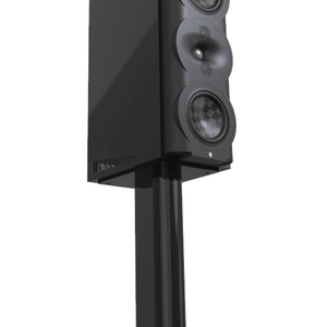 Perlisten S5m Standmount Speakers (Pair)