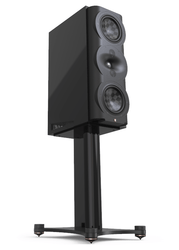 Perlisten S5m Standmount Speakers (Pair)