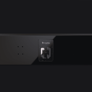 Perlisten S7c Centre Channel Speaker