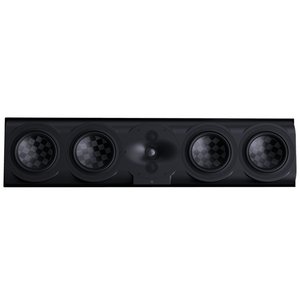 Perlisten S7c Centre Channel Speaker