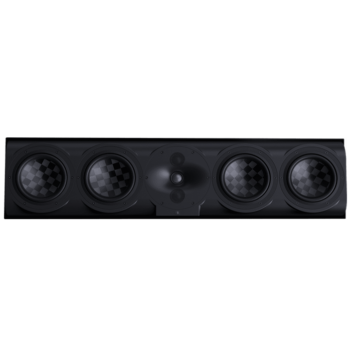 Perlisten S7c Centre Channel Speaker