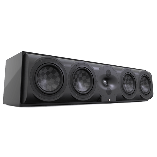 Perlisten S7c Centre Channel Speaker