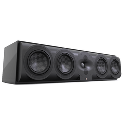 Perlisten S7c Centre Channel Speaker