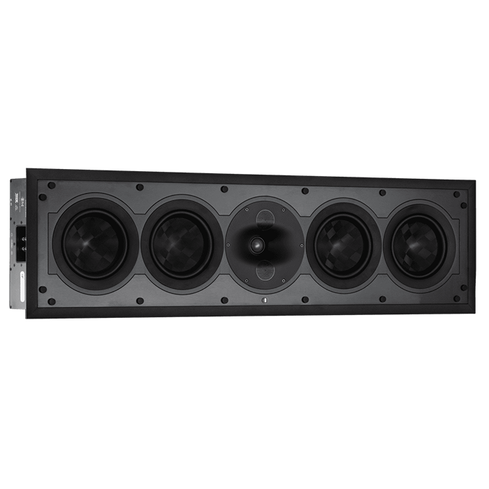 Perlisten S7i-C In-wall Speaker