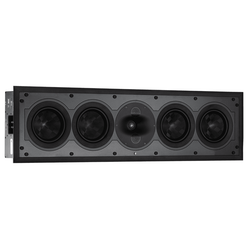 Perlisten S7i-C In-wall Speaker