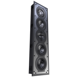 Perlisten S7i-LR In-wall Speaker