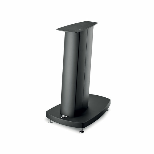 Focal Diablo Utopia Colour Evo Stand