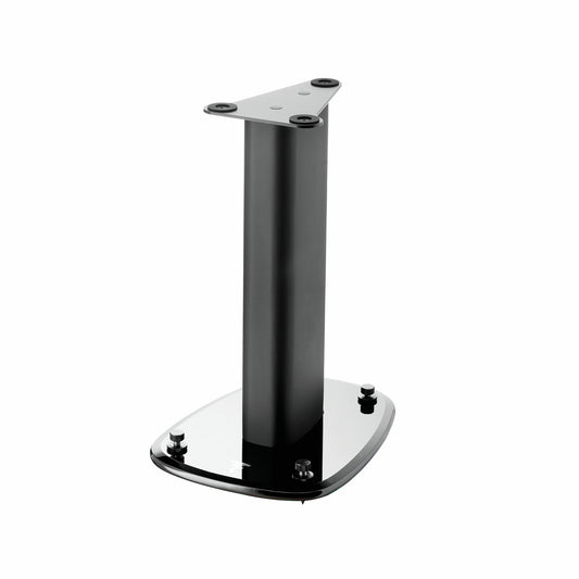 Focal Sopra Stand (Single)