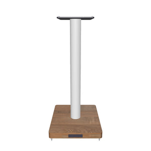 Atacama Apollo Cyclone 5 Speaker Stands (Pair)