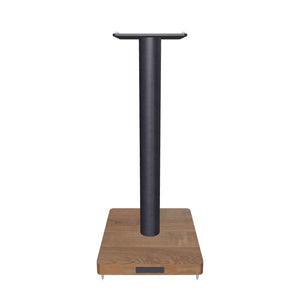 Atacama Apollo Cyclone 5 Speaker Stands (Pair)