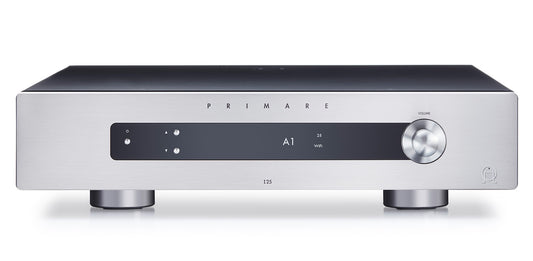 Primare I25 Integrated Amplifier