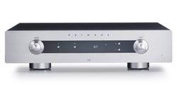 Primare I35 Integrated Amplifier