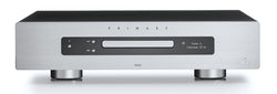 Primare DD35 CD Transport Ex-Demo