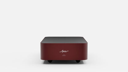 Fezz Gaia MM/MC Phono Stage