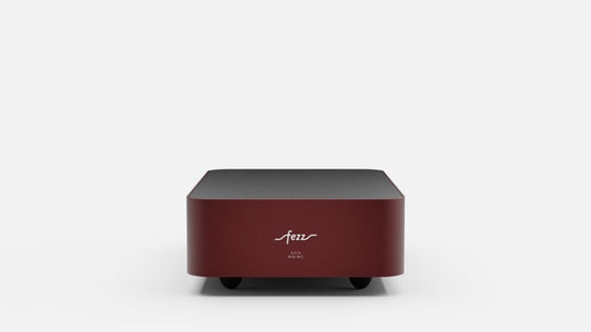 Fezz Gaia MM/MC Phono Stage