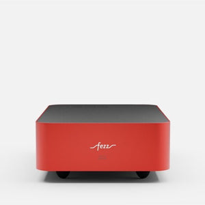 Fezz Gaia MM/MC Phono Stage