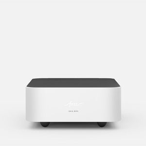 Fezz Gaia Mini MM/MC Phono Stage