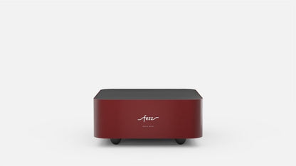 Fezz Gaia Mini MM/MC Phono Stage