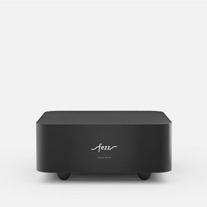 Fezz Gaia Mini MM/MC Phono Stage