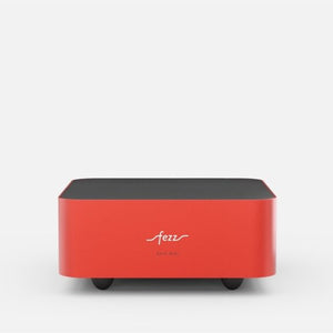 Fezz Gaia Mini MM/MC Phono Stage