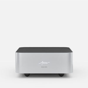 Fezz Gaia Mini MM/MC Phono Stage