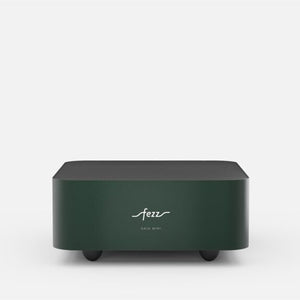 Fezz Gaia Mini MM/MC Phono Stage