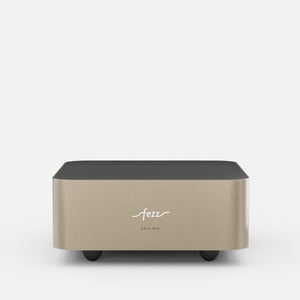 Fezz Gaia Mini MM/MC Phono Stage