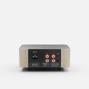 Fezz Gaia Mini MM/MC Phono Stage