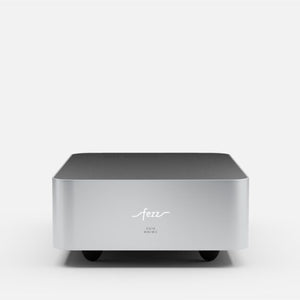 Fezz Gaia MM/MC Phono Stage